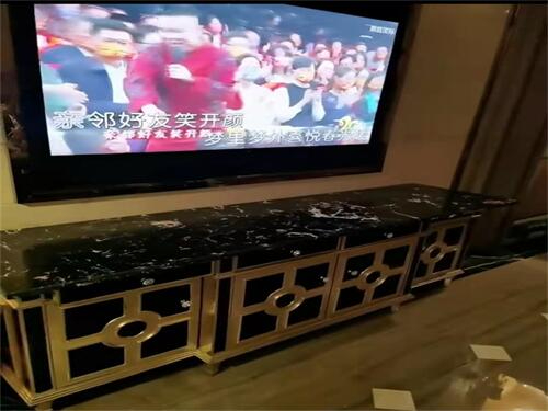 贵阳小时场ktv模式-修文县ktv预定