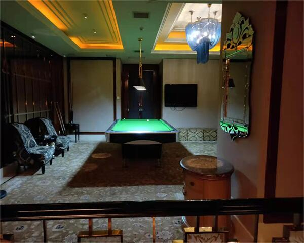 贵阳小时场ktv，是什么意思？-修文县ktv预定