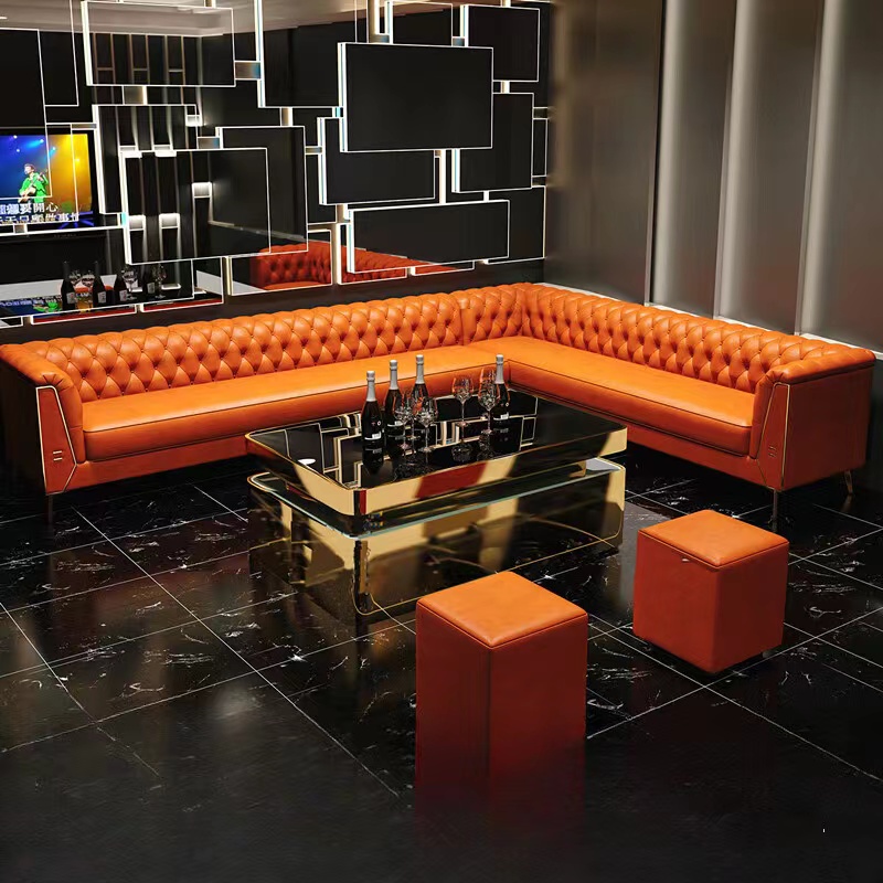 贵阳商务小时场ktv选择多样-修文县ktv预定